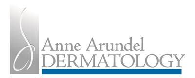 Aa dermatology - With 60+ offices, Anne Arundel Dermatology and Affiliated has assembled the finest group of Dermatologists in the Mid-Atlantic & Southeastern states. I arrived half hour early sat down I was called back and was out before my original appointment time. Great people, everybody friendly and very helpful. ...